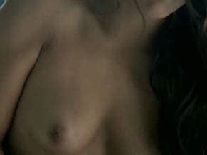 Mayra leal topless