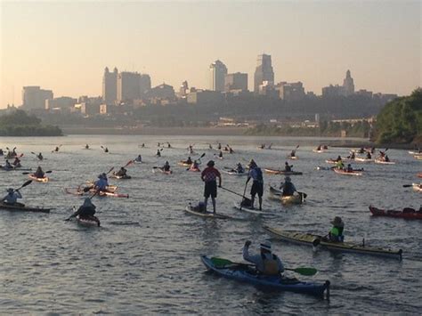 10th Annual Missouri American Water Mr340 Race Photo By Me Flickr