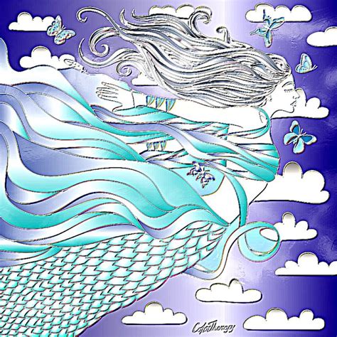 80 Wave Coloring Pages For Adults Gincoo Merahmf