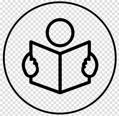 Clipart Reading Books Symbol Pictures On Cliparts Pub 2020 🔝