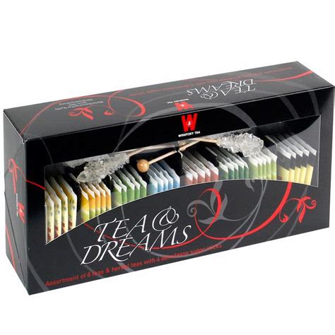 Plus get free shipping on orders over $59! Wissotzky Tea & Dreams Gift Box • Passover Chocolate Gift ...