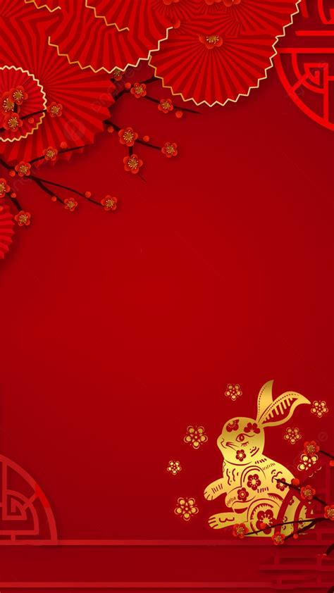 Chinese New Year 2023 Wallpapers Tubewp