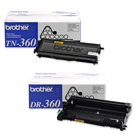 Please identify the driver version that you download is match to your os platform. Brother dcp 7040 toner cartridge