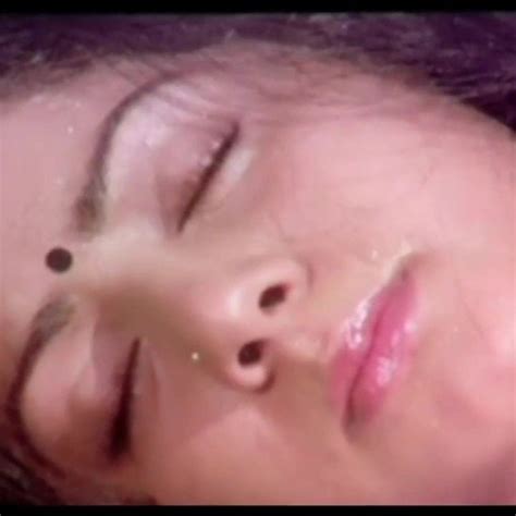 Tamil Actress Sridevi Fuck Mix Free Teen 18 Titans Xnxx Hd Porn Xhamster