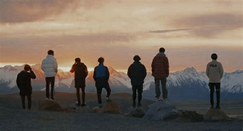 Suga, Bts Bangtan Boy, Bts Taehyung, Yoongi, Bts Laptop Wallpaper, Bts