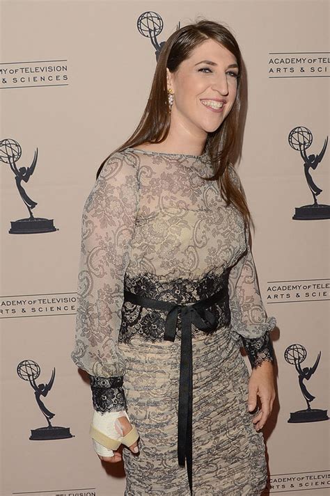 Would You Believe Blossom Russo Actress Mayim Bialik Is 40 Tv
