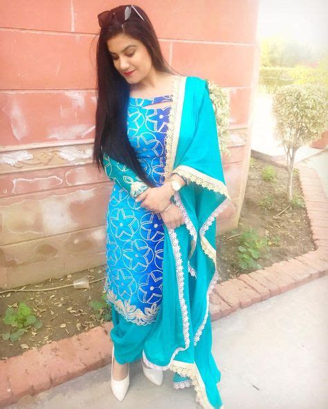 100 Kaur B Ideas Kaur B Punjabi Dress Punjabi Suits
