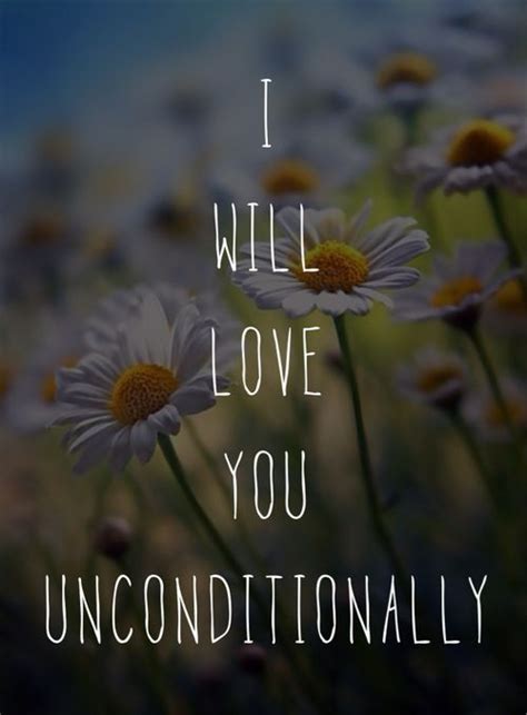 Unconditionally Katy Perry Lyrics Katy Perry Quotes Love You