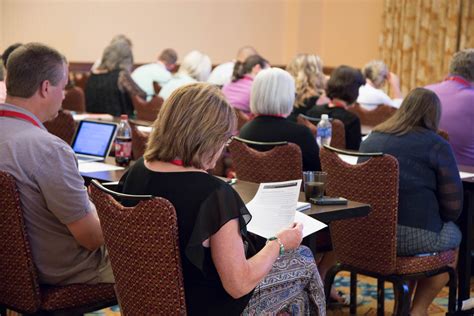 Breakout Sessions Visible Learning Breakouts