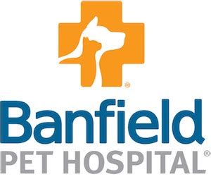 Always available, free & fast download. Banfield Wellness Plan Cost: Is It Affordable? (2020 ...
