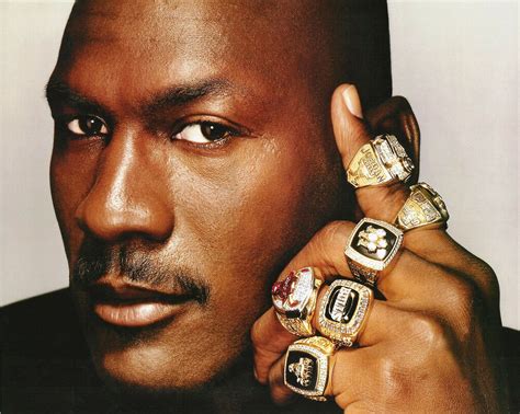 Since 1950.16 of 58 (27.6%) of finals have gone 7 games. Basketball Michael Jordan 6 of his championship rings ...