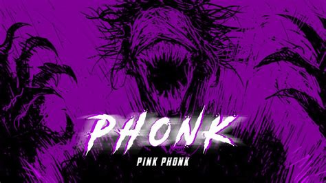 Phonk Mix Phonk Music 2022 Aggressive Drift Phonk Youtube