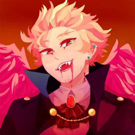 Happy Halloween Here R Some Matching Icons For You And
