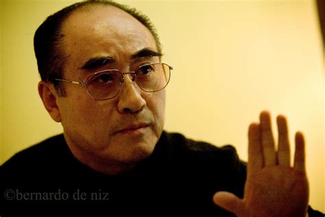 Ping Pong Peace Ambassador Zhuang Zedong Dies At 73