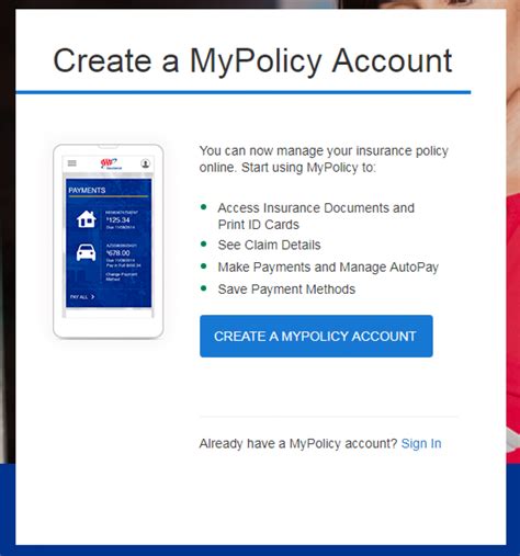 This app works best with javascript enabled. AAA Insurance Pay My Bill - Guide On Online Payment - Pay My Bill Guru