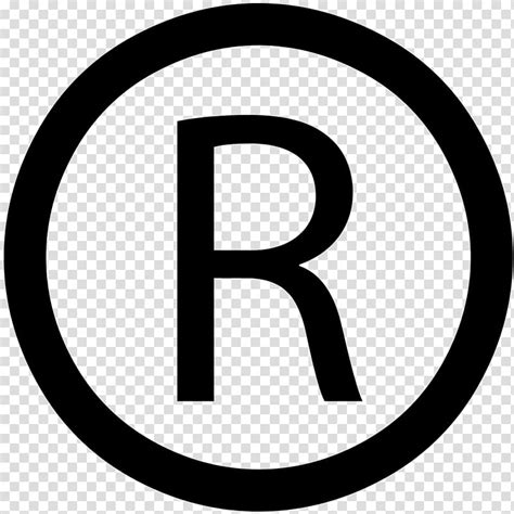 How To Type Registered Trademark Symbol 8 Ways To Type The Trademark