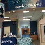 Fairwinds Credit Union Com