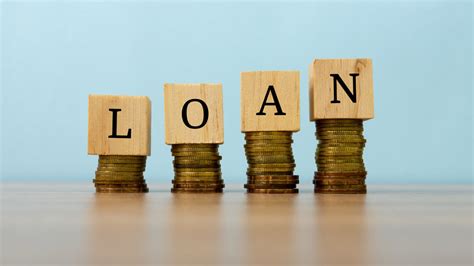 Top 5 Government Loan Schemes For Small Businesses In India Sharda