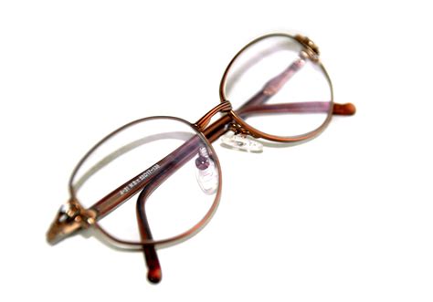 Eye Glasses 1 Free Photo Download Freeimages