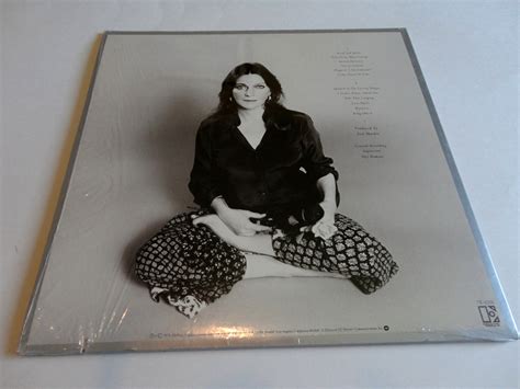 Bread And Roses Judy Collins Elektra Ze Vintage Near Mint