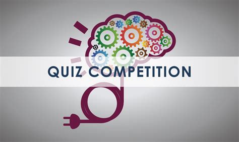 Sanskrit Deptt Quiz Competition Indira Gandhi National College