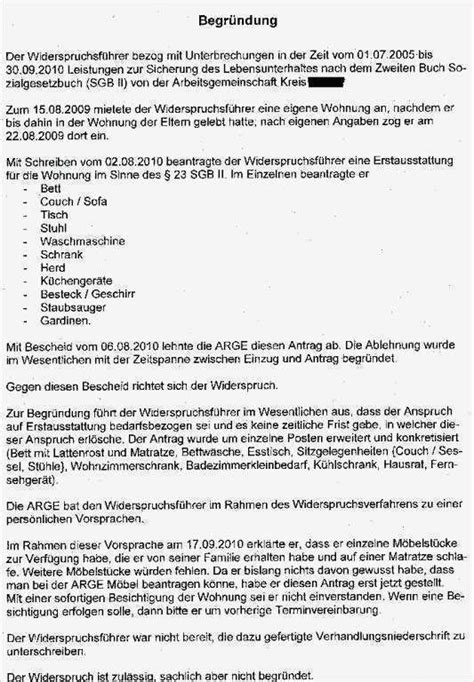 38 name und anschrift des verwandten oder bekannten in der bundesrepublik deutschland, der diesen. Antrag Erstausstattung Baby Jobcenter Vorlage Angenehm ...