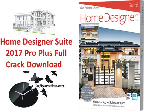 Chief Architect Vs Home Designer Suite Safascc