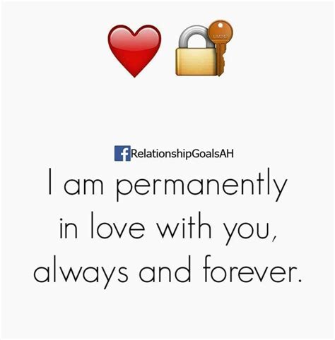 pin by ben england on relationship ️ ️ love husband quotes friends forever quotes love