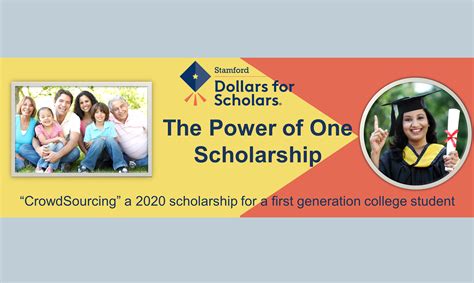 The complete punjab government servants benevolent fund educational scholarships 2021 is illustrated below step by step. B/F Scholarship Form 2021'22 : Donate Now | The Power of One Scholarship 2020 by Stamford ...