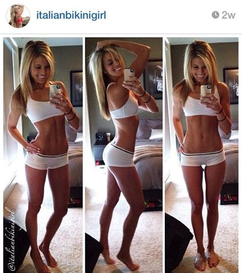 The Hottest Instagram Accounts You Should Be Following 46 Pics