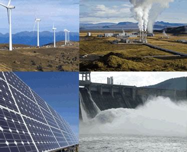 Maybe you would like to learn more about one of these? Definición de Fuentes de energía - Qué es y Concepto