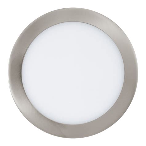 Maybe you would like to learn more about one of these? Large Inset Ceiling Lights | Shelly Lighting