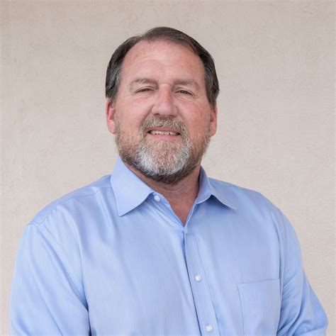 Our Staff | Lowe Gardner Funeral Home