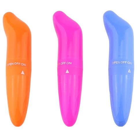 Sex Products Butt Plug Sex Toy Sexual Love Ceck Sex Toys Vibrators For