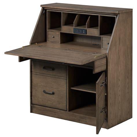 That's why we work only with top quality materials and verified suppliers, which are guaranteed to deliver to our high. Winners Only Eastwood Transitional 36" Computer Armoire ...