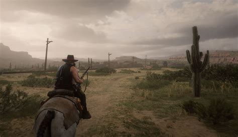 にもかかわらず ミンチ 口頭 red dead redemption 2 pc settings 明らかに 美徳 優しさ