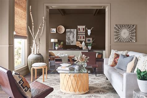 The Best Beige Paint Colors For Your Home Apartment Therapy