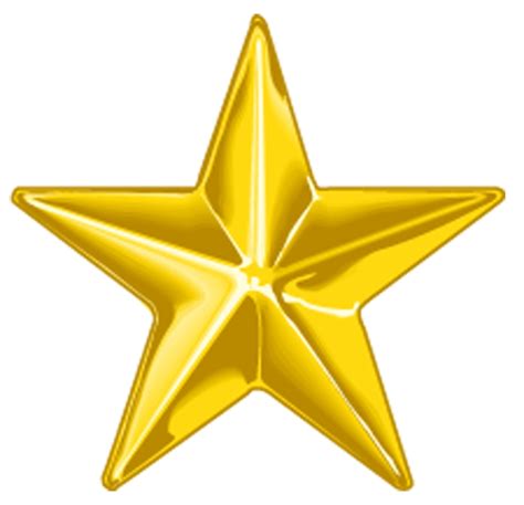 Free Military Stars Cliparts Download Free Military Stars Cliparts Png