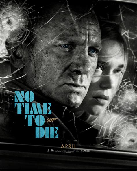 We did not find results for: No Time to Die DVD Release Date | Redbox, Netflix, iTunes ...