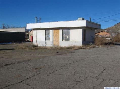 Cactus jacks gfcactus jacks gfcactus jacks gf. Bayard Real Estate - Bayard NM Homes For Sale | Zillow
