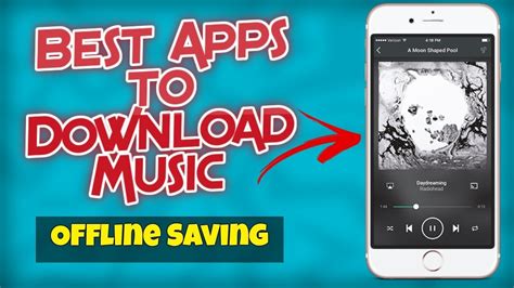 Ich suche eine musik player app wo man auch offline die musik abspielen kann. TOP 3 Best Apps to Download Free Music on Your iPhone (OFFLINE MUSIC) | 2018 #1 - YouTube