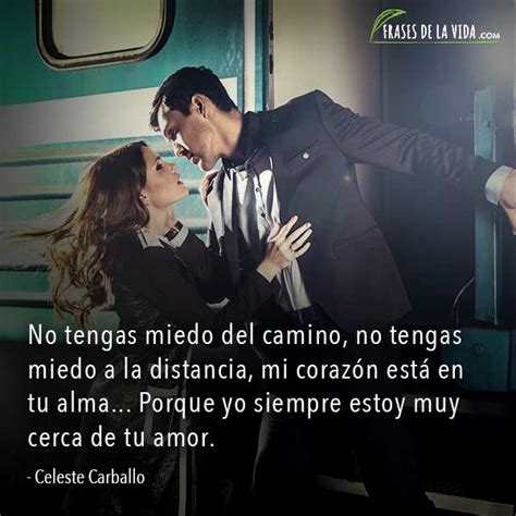 O ensino no brasil está organizado e estruturado de acordo com a lei de diretrizes e bases da educação (ldb 9.394/96). 110 Frases sobre Distancia que te harán reflexionar [Con ...