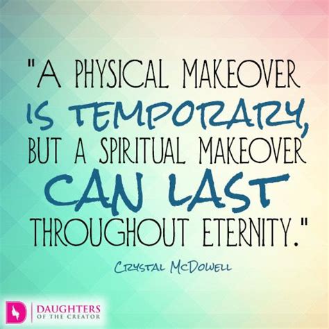 Makeover image quotes for facebook status, your website or blog. A Mother Makeover | Money quotes, Empowering words, Plastic surgery quotes