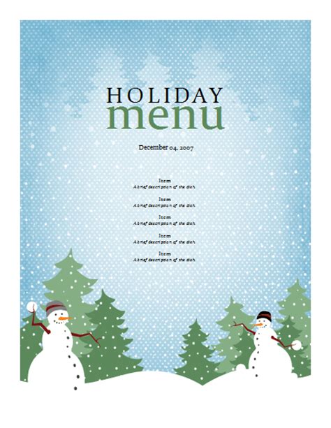 24 posts related to free downloadable holiday invitation templates. 7 Useful Christmas Cards | Christmas Cards | Ready-Made ...