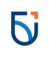 Maybe you would like to learn more about one of these? Ontario Tech University Summer Camps - Oshawa Day Camp ...