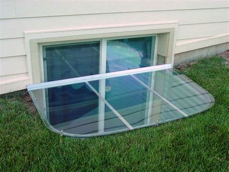 So you can use the nice rooms for example making your office at home or just having a funny and. The Most Helpful Concepts of basement window wells for ...