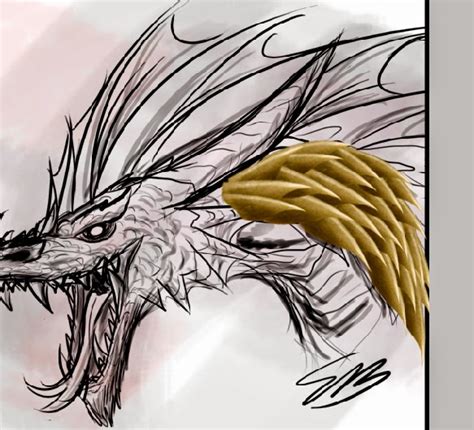 Keluarga ayah ibu anak gadis orang tua putri cinta orang orang keluarga mama anak ibu. 60+ Sketsa Gambar Hewan Naga Terbaru - Top Gambar 24