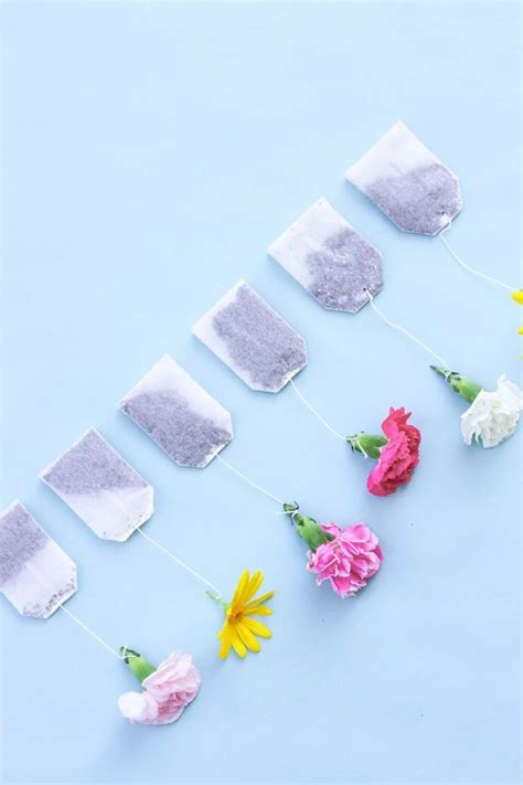 Maybe you would like to learn more about one of these? 45 Inexpensive DIY Mothers Day Gift Ideas