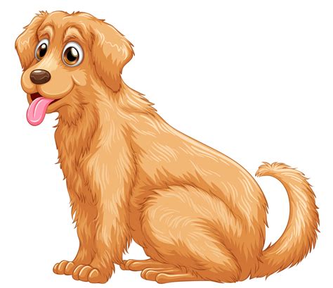 Dog Png Clipart Doc Mcstuffins Logo Png Download Doc Mcstuffins