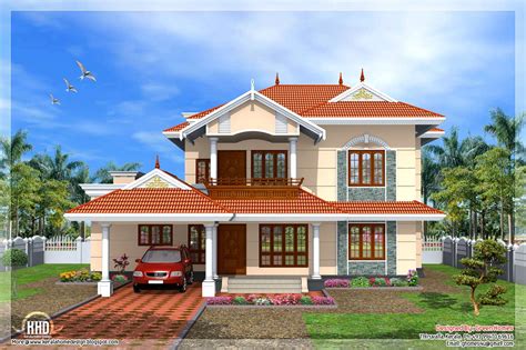 Kerala Style Bedroom Home Design JHMRad 176996